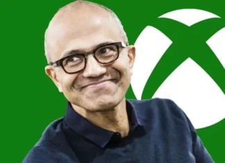 Xbox под ударом: Как Microsoft планирует спасти убыточный игровой бизнес