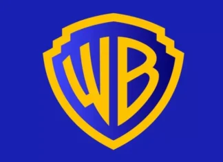 Медиагиганты на грани: Почему сделка Paramount и Warner Bros. может быть заблокирована