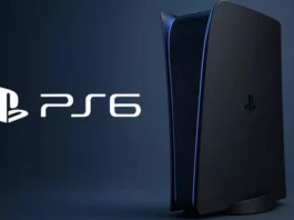 PlayStation 6 дорожает на глазах: себестоимость консоли взлетела на $200 за три месяца