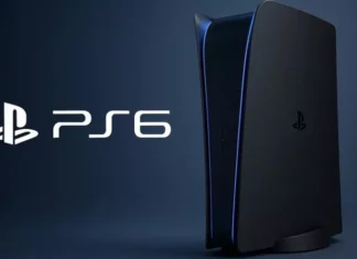 PlayStation 6 дорожает на глазах: себестоимость консоли взлетела на $200 за три месяца