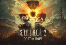 S.T.A.L.K.E.R. 2: Раскрыта новая глава с неизвестной Мавкой и конфликтом легендарных фракций