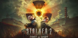 S.T.A.L.K.E.R. 2: Раскрыта новая глава с неизвестной Мавкой и конфликтом легендарных фракций