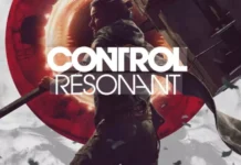 Control Resonant: Remedy анонсировала сиквел с революционной боевой системой и возвращением культового персонажа