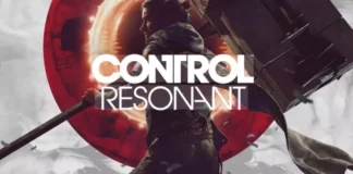 Control Resonant: Remedy анонсировала сиквел с революционной боевой системой и возвращением культового персонажа