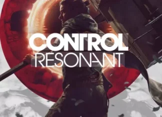 Control Resonant: Remedy анонсировала сиквел с революционной боевой системой и возвращением культового персонажа