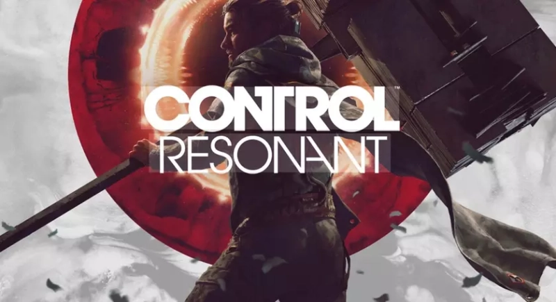 Инновации звукорежиссуры: Control Resonant в центре внимания