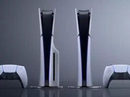 Sony прекращает скидки на PlayStation 5: как дефицит памяти заставил японского гиганта перестроить ценовую стратегию