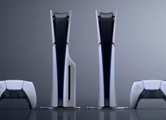 Sony прекращает скидки на PlayStation 5: как дефицит памяти заставил японского гиганта перестроить ценовую стратегию
