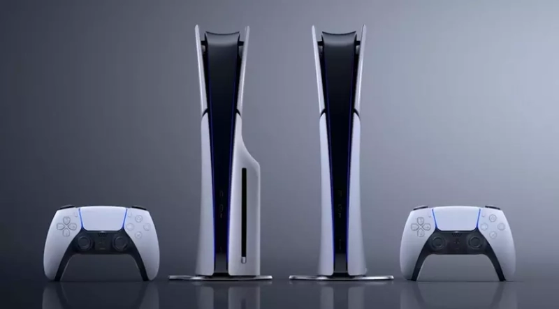 Будущее PlayStation 5: Что нового у консоли?