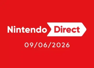 Nintendo Direct: 50 минут интриги и геймерских надежд — что покажут завтра?