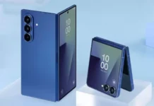 Samsung раскрыла планы: какие складные смартфоны получат Android 17 и One UI 9