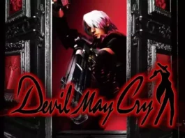 Capcom анонсирует ремейк оригинальной Devil May Cry: инсайдер раскрыл детали легендарного проекта