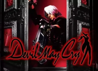 Capcom анонсирует ремейк оригинальной Devil May Cry: инсайдер раскрыл детали легендарного проекта