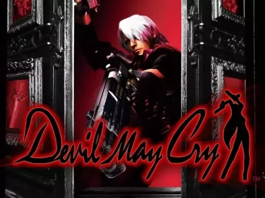 Capcom анонсирует ремейк оригинальной Devil May Cry: инсайдер раскрыл детали легендарного проекта