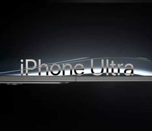 Apple анонсирует iPhone Ultra в сентябре, но продажи начнутся только через месяцы: что известно о складном флагмане