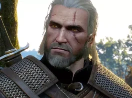 CD Projekt RED раскрыла детали бесплатной кооперативной RPG в мире «Ведьмака»