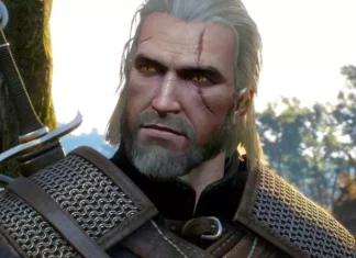 CD Projekt RED раскрыла детали бесплатной кооперативной RPG в мире «Ведьмака»