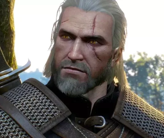 CD Projekt RED раскрыла детали бесплатной кооперативной RPG в мире «Ведьмака»