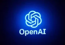 OpenAI готовит революцию цен: как конкуренция с Anthropic изменит AI-рынок