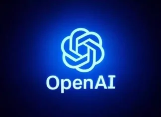 OpenAI готовит революцию цен: как конкуренция с Anthropic изменит AI-рынок