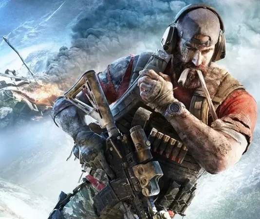 Ghost Recon: Ubisoft на грани провала — инсайдеры раскрыли хаос разработки новой игры