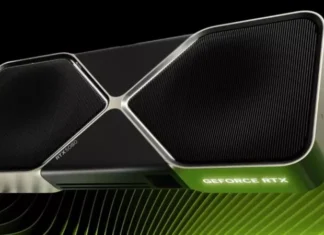 Nvidia раскрыла планы: три новые видеокарты RTX 50 Super выйдут на CES 2027