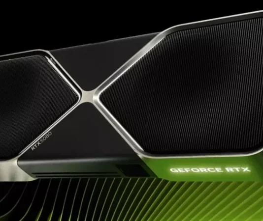 Nvidia раскрыла планы: три новые видеокарты RTX 50 Super выйдут на CES 2027
