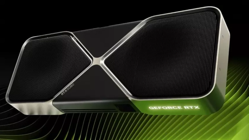На горизонте GeForce RTX 50: какие изменения грядут?