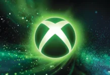 Xbox под прицелом перемен: радикальный план спасения игрового подразделения