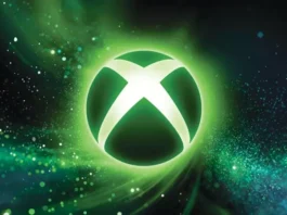 Xbox под прицелом перемен: радикальный план спасения игрового подразделения