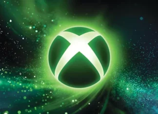 Xbox под прицелом перемен: радикальный план спасения игрового подразделения