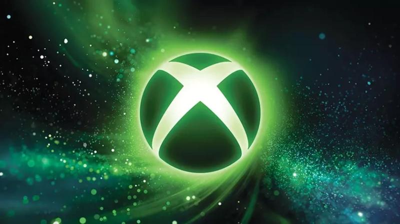 Эстетика игрового мира: погружаемся в историю логотипа Xbox