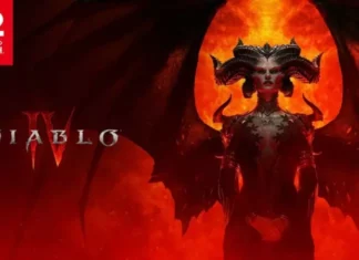 Регуляторы подтвердили: Diablo IV официально идет на Nintendo Switch 2 с полным контентом