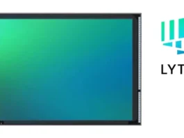 Sony раскрыла секрет идеального зума: новый сенсор LYTIA 610 обещает революцию в мобильной фотографии