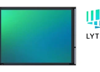 Sony раскрыла секрет идеального зума: новый сенсор LYTIA 610 обещает революцию в мобильной фотографии