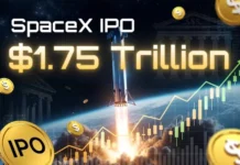 SpaceX раскрыл беспрецедентные условия IPO: как Илон Маск перевернул правила фондового рынка