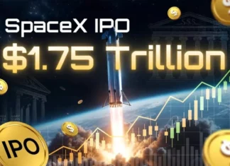 SpaceX раскрыл беспрецедентные условия IPO: как Илон Маск перевернул правила фондового рынка