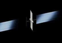 Космический ЦОД будущего: SpaceX анонсировала революционные орбитальные спутники с 72 GPU