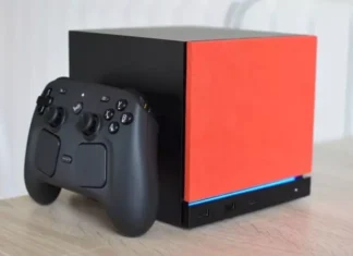 Valve раскрыла секрет: как превратить обычный ПК в Steam Machine без $1050