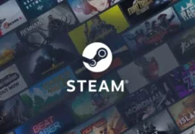 Steam преображается: Valve радикально обновила главную страницу магазина с умными рекомендациями
