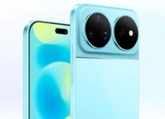 Huawei nova 16 Ultra: Революция в дизайне смартфонов с 200-мегапиксельной камерой и батареей на 7000 мАч