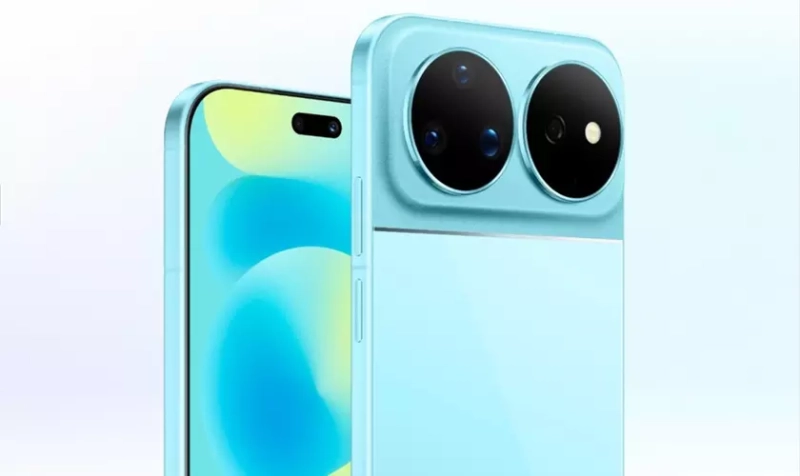 Что нового в Huawei nova 16 Ultra?
