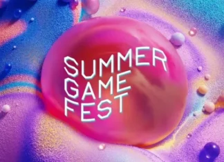 Рекордный Summer Game Fest 2026: как игровое шоу собрало 62 миллиона зрителей