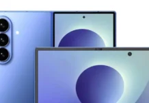 Samsung Galaxy Z Fold 8 анонсирует новую эру складных флагманов: инсайдер раскрыл все характеристики конкурента iPhone Ultra