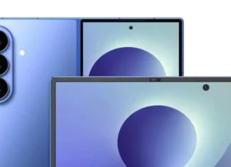 Samsung Galaxy Z Fold 8 анонсирует новую эру складных флагманов: инсайдер раскрыл все характеристики конкурента iPhone Ultra