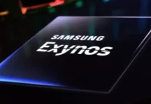 Samsung готовит полный переворот: весь Galaxy S27 получит собственный Exynos 2700 вместо Snapdragon