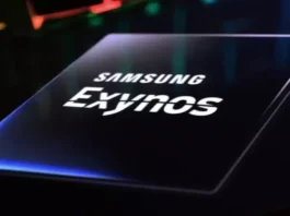 Samsung готовит полный переворот: весь Galaxy S27 получит собственный Exynos 2700 вместо Snapdragon