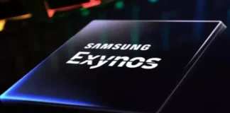 Samsung готовит полный переворот: весь Galaxy S27 получит собственный Exynos 2700 вместо Snapdragon