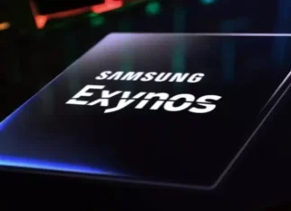 Samsung готовит полный переворот: весь Galaxy S27 получит собственный Exynos 2700 вместо Snapdragon