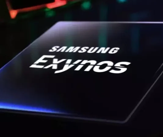 Samsung готовит полный переворот: весь Galaxy S27 получит собственный Exynos 2700 вместо Snapdragon